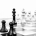 Mediationskanzlei_Mag.-Thomas-Fugger_Schach-Team