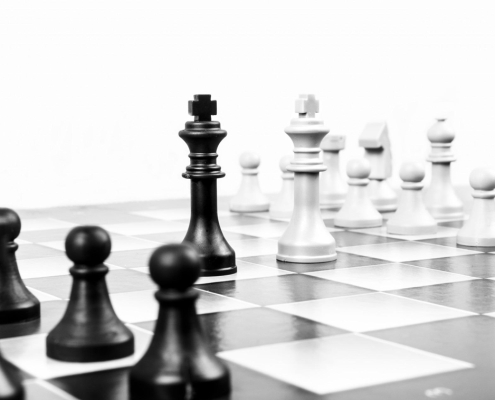 Mediationskanzlei_Mag.-Thomas-Fugger_Schach-Team