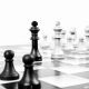 Mediationskanzlei_Mag.-Thomas-Fugger_Schach-Team