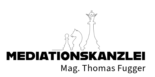 Mediationskanzlei-Fugger