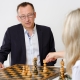 Mag.-Thomas-Fugge_Mediator